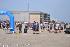 5K-COAST-GUARD-RUN-177TH-FIGHTER-WING-5-12-23-15