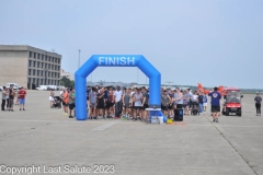 5K-COAST-GUARD-RUN-177TH-FIGHTER-WING-5-12-23-16