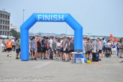 5K-COAST-GUARD-RUN-177TH-FIGHTER-WING-5-12-23-17