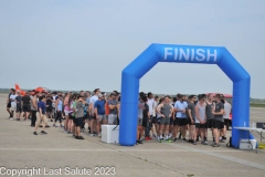 5K-COAST-GUARD-RUN-177TH-FIGHTER-WING-5-12-23-18