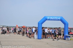 5K-COAST-GUARD-RUN-177TH-FIGHTER-WING-5-12-23-19