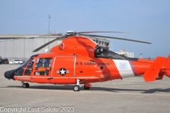 5K-COAST-GUARD-RUN-177TH-FIGHTER-WING-5-12-23-2