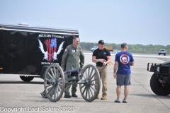 5K-COAST-GUARD-RUN-177TH-FIGHTER-WING-5-12-23-20