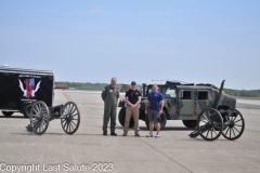 5K-COAST-GUARD-RUN-177TH-FIGHTER-WING-5-12-23-21