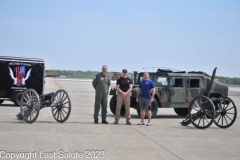 5K-COAST-GUARD-RUN-177TH-FIGHTER-WING-5-12-23-22