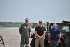 5K-COAST-GUARD-RUN-177TH-FIGHTER-WING-5-12-23-23