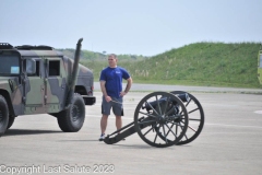 5K-COAST-GUARD-RUN-177TH-FIGHTER-WING-5-12-23-26