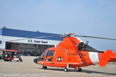 5K-COAST-GUARD-RUN-177TH-FIGHTER-WING-5-12-23-3