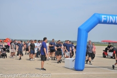 5K-COAST-GUARD-RUN-177TH-FIGHTER-WING-5-12-23-31
