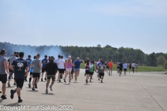 5K-COAST-GUARD-RUN-177TH-FIGHTER-WING-5-12-23-32