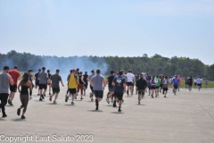 5K-COAST-GUARD-RUN-177TH-FIGHTER-WING-5-12-23-33