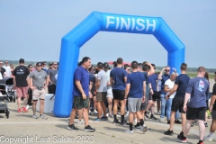 5K-COAST-GUARD-RUN-177TH-FIGHTER-WING-5-12-23-34