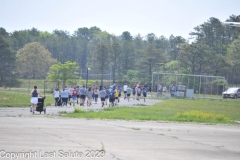 5K-COAST-GUARD-RUN-177TH-FIGHTER-WING-5-12-23-35