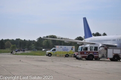 5K-COAST-GUARD-RUN-177TH-FIGHTER-WING-5-12-23-36