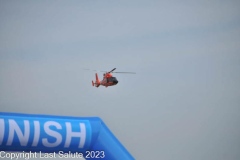 5K-COAST-GUARD-RUN-177TH-FIGHTER-WING-5-12-23-37