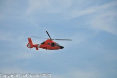 5K-COAST-GUARD-RUN-177TH-FIGHTER-WING-5-12-23-38