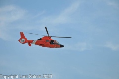 5K-COAST-GUARD-RUN-177TH-FIGHTER-WING-5-12-23-39