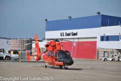 5K-COAST-GUARD-RUN-177TH-FIGHTER-WING-5-12-23-4