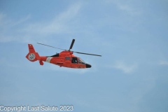 5K-COAST-GUARD-RUN-177TH-FIGHTER-WING-5-12-23-40