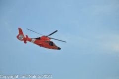5K-COAST-GUARD-RUN-177TH-FIGHTER-WING-5-12-23-41