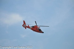 5K-COAST-GUARD-RUN-177TH-FIGHTER-WING-5-12-23-42