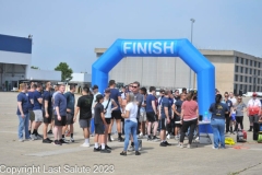5K-COAST-GUARD-RUN-177TH-FIGHTER-WING-5-12-23-43