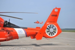 5K-COAST-GUARD-RUN-177TH-FIGHTER-WING-5-12-23-44