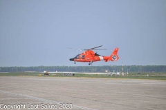 5K-COAST-GUARD-RUN-177TH-FIGHTER-WING-5-12-23-45