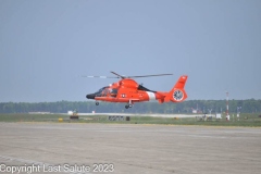 5K-COAST-GUARD-RUN-177TH-FIGHTER-WING-5-12-23-46