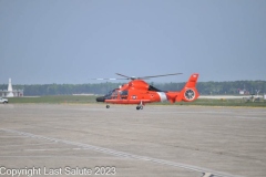 5K-COAST-GUARD-RUN-177TH-FIGHTER-WING-5-12-23-47