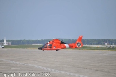 5K-COAST-GUARD-RUN-177TH-FIGHTER-WING-5-12-23-48
