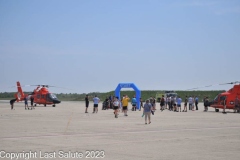 5K-COAST-GUARD-RUN-177TH-FIGHTER-WING-5-12-23-49
