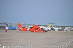 5K-COAST-GUARD-RUN-177TH-FIGHTER-WING-5-12-23-5