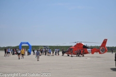 5K-COAST-GUARD-RUN-177TH-FIGHTER-WING-5-12-23-50