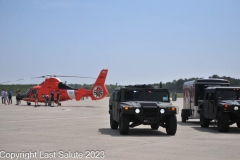 5K-COAST-GUARD-RUN-177TH-FIGHTER-WING-5-12-23-51
