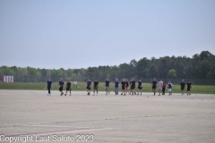 5K-COAST-GUARD-RUN-177TH-FIGHTER-WING-5-12-23-52