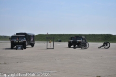 5K-COAST-GUARD-RUN-177TH-FIGHTER-WING-5-12-23-6