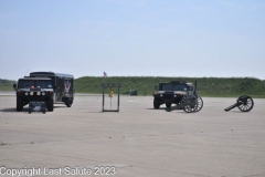 5K-COAST-GUARD-RUN-177TH-FIGHTER-WING-5-12-23-7