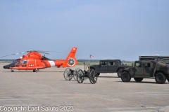 5K-COAST-GUARD-RUN-177TH-FIGHTER-WING-5-12-23-9