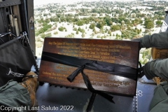Last-Salute-military-funeral-honor-guard-