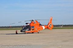 Last-Salute-military-funeral-honor-guard-0001