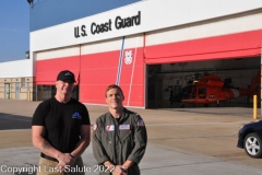 Last-Salute-military-funeral-honor-guard-0003