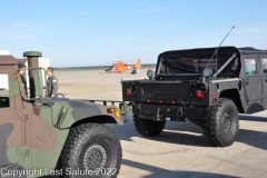 Last-Salute-military-funeral-honor-guard-0004