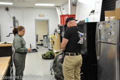 Last-Salute-military-funeral-honor-guard-0010