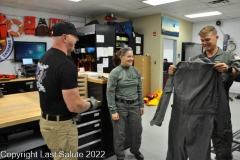 Last-Salute-military-funeral-honor-guard-0011