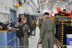 Last-Salute-military-funeral-honor-guard-0027