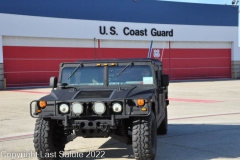 Last-Salute-military-funeral-honor-guard-0050