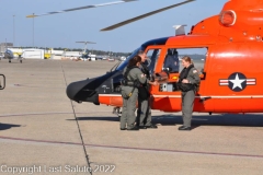Last-Salute-military-funeral-honor-guard-0054
