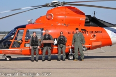 Last-Salute-military-funeral-honor-guard-0065