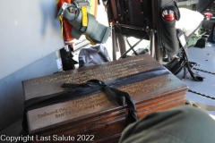 Last-Salute-military-funeral-honor-guard-0073